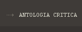 Antologia critica