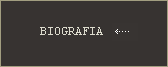 Biografia Ubaldo Urbano