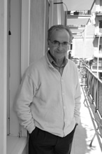 Ubaldo Urbano